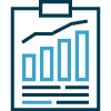 audiogram